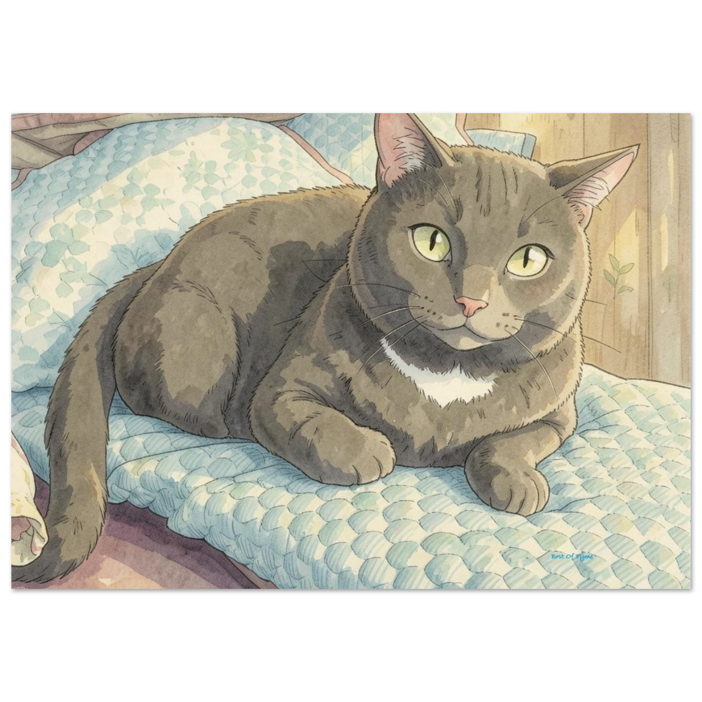 26b536a8-f5bf-49fb-9ecc-0dd7f2c8ba73
