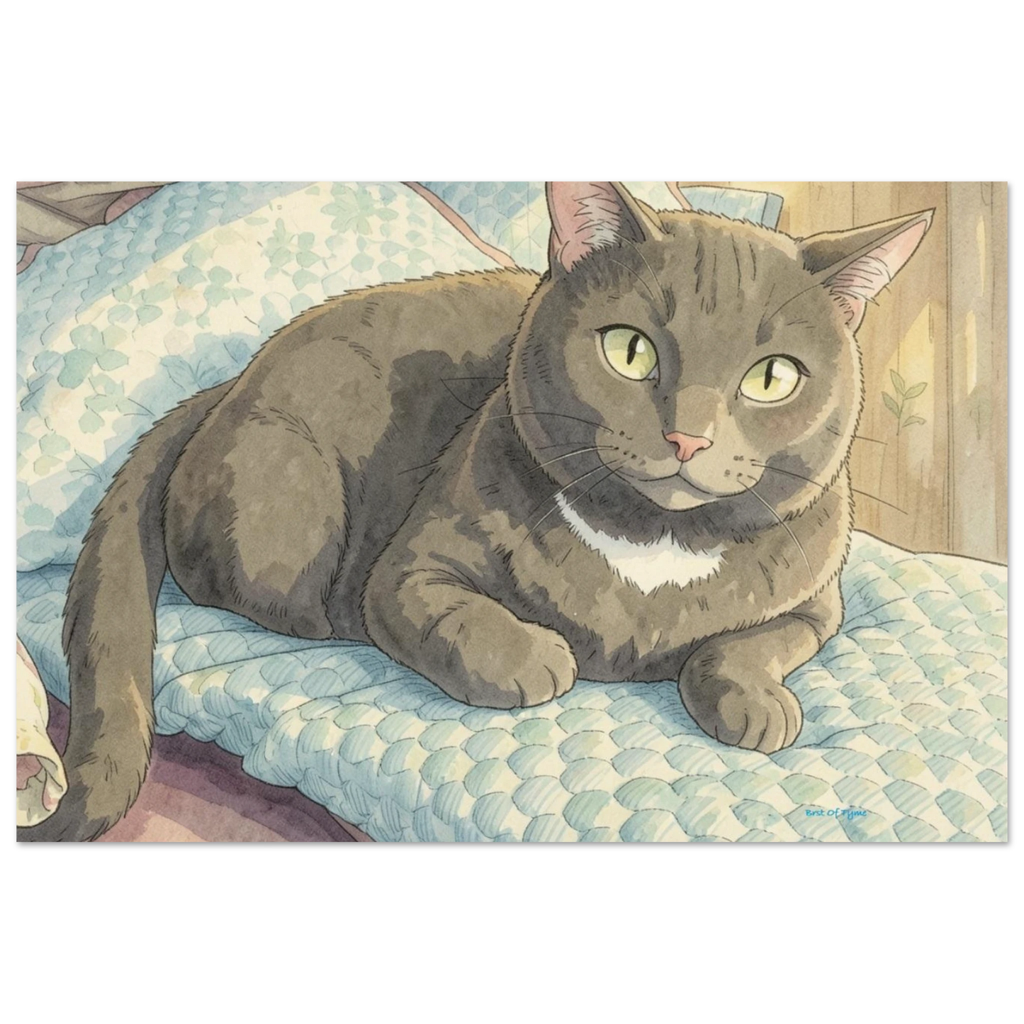 aa9d05bf-f172-4c93-ae1a-ffde4f5ddafb